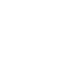 Etna Plumbers